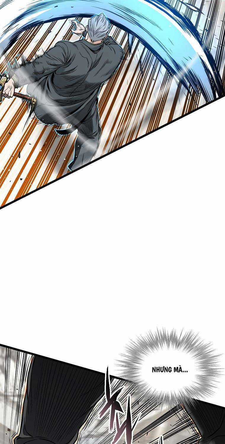 Đăng Nhập Murim - Chương 193 - Trang 67