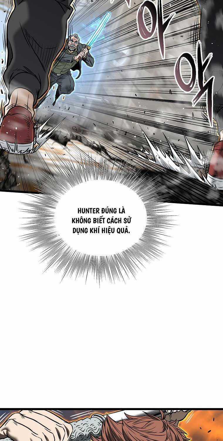 Đăng Nhập Murim - Chương 193 - Trang 68