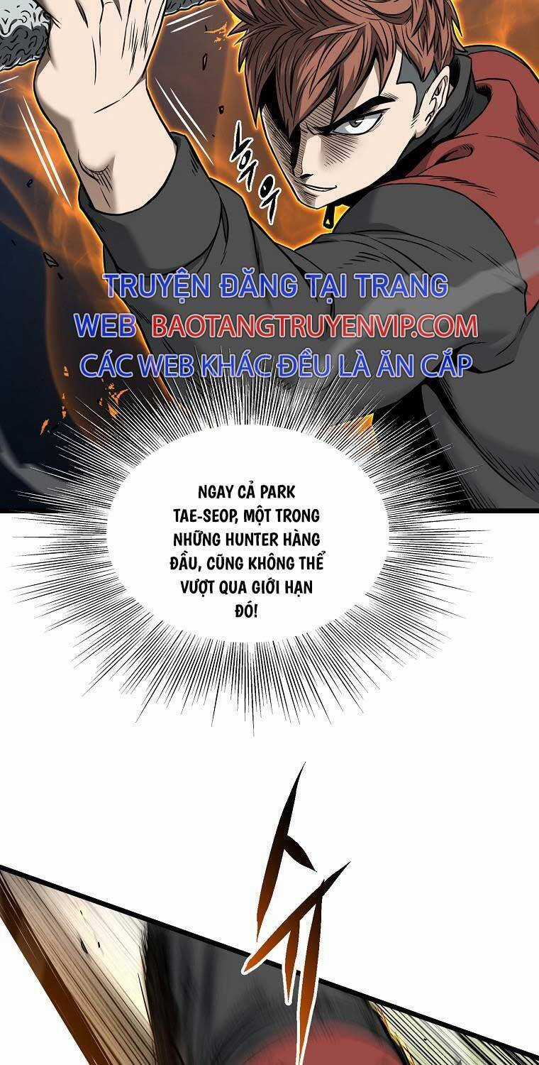 Đăng Nhập Murim - Chương 193 - Trang 69