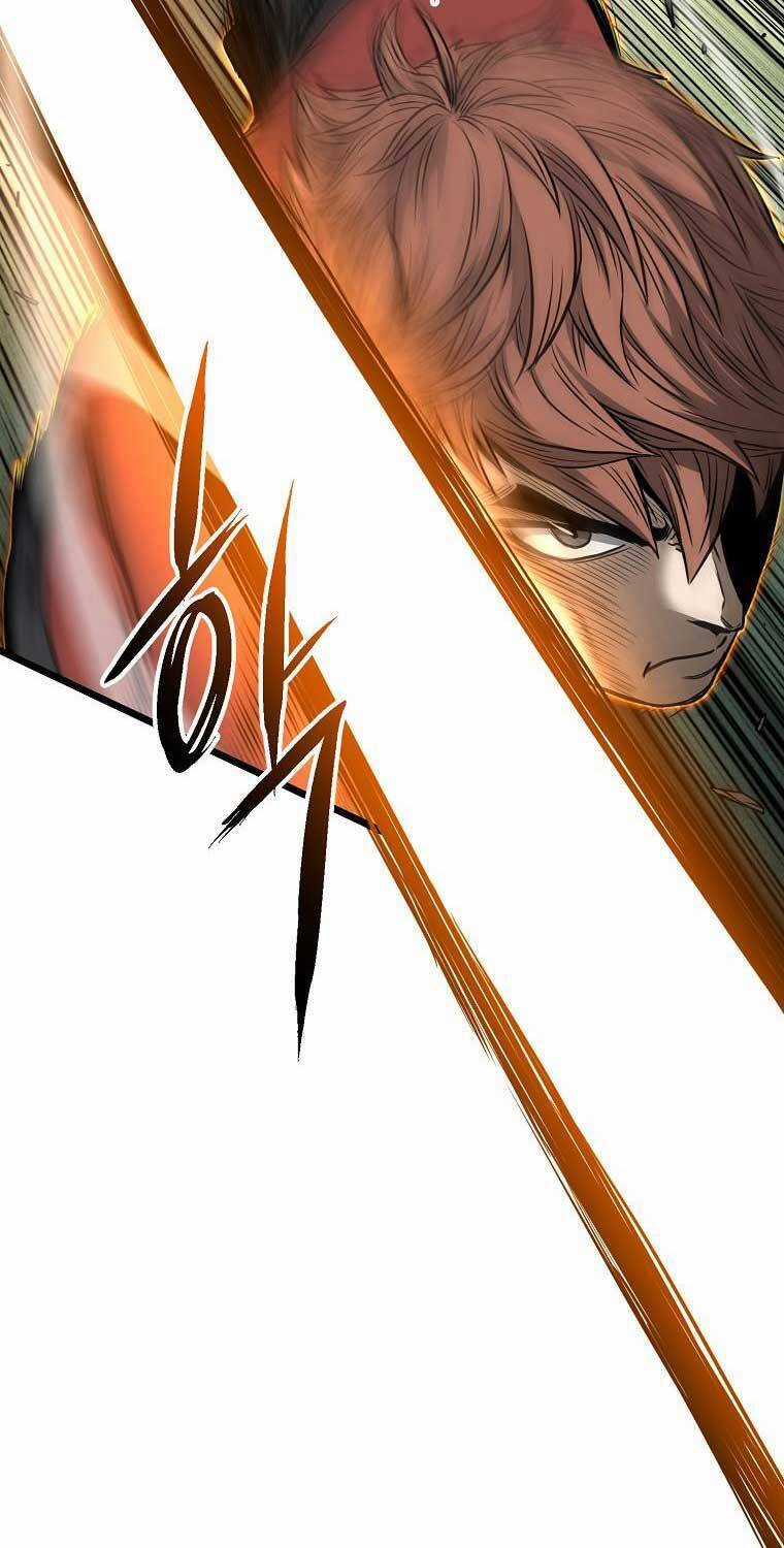 Đăng Nhập Murim - Chương 193 - Trang 70