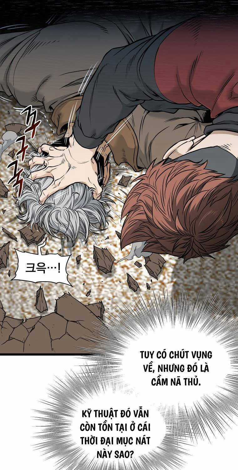 Đăng Nhập Murim - Chương 193 - Trang 8