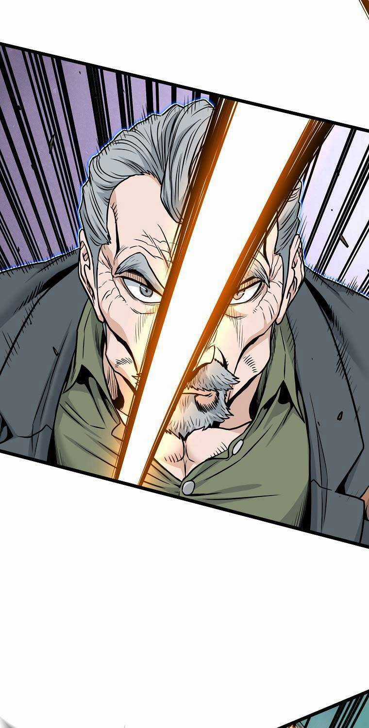 Đăng Nhập Murim - Chương 193 - Trang 71