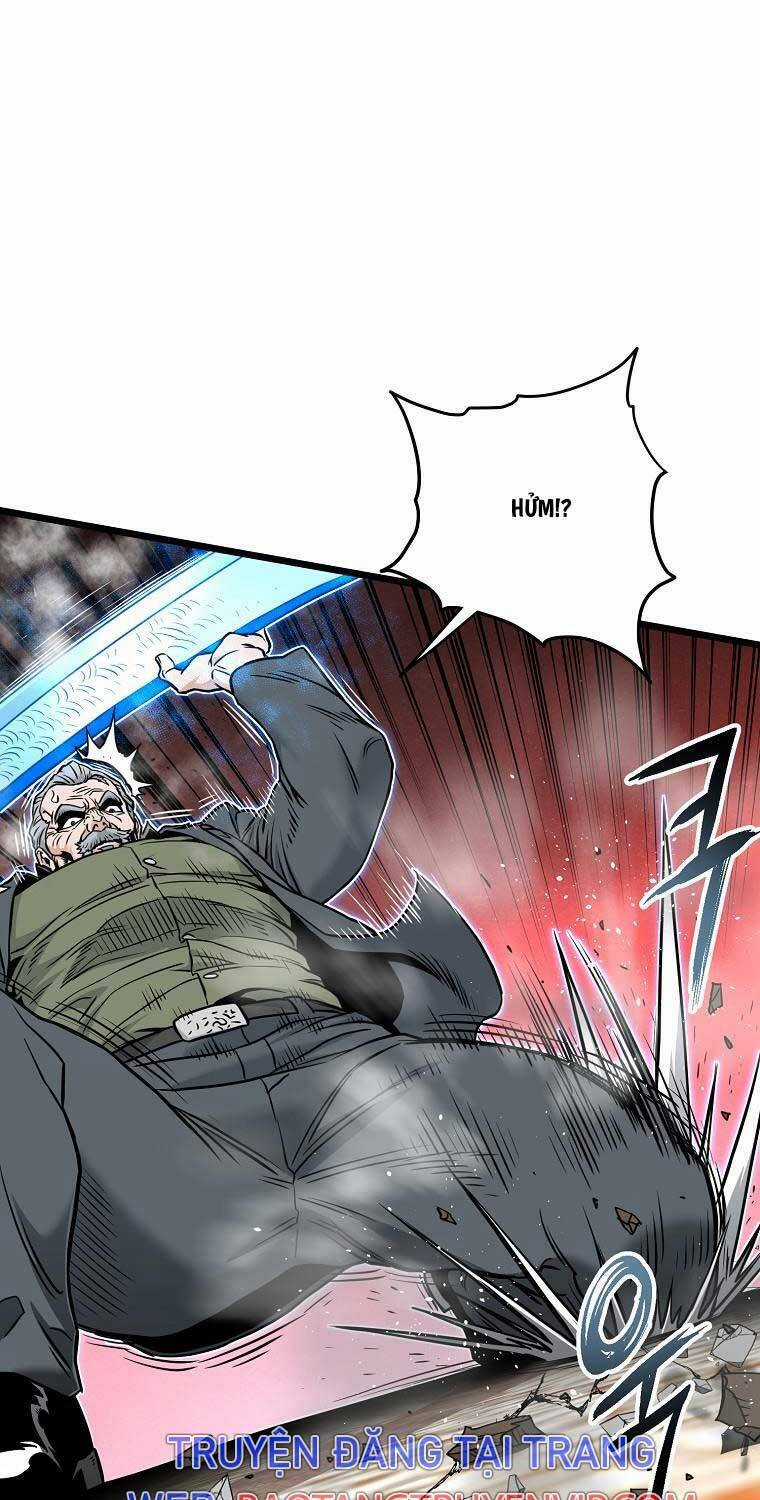 Đăng Nhập Murim - Chương 193 - Trang 73