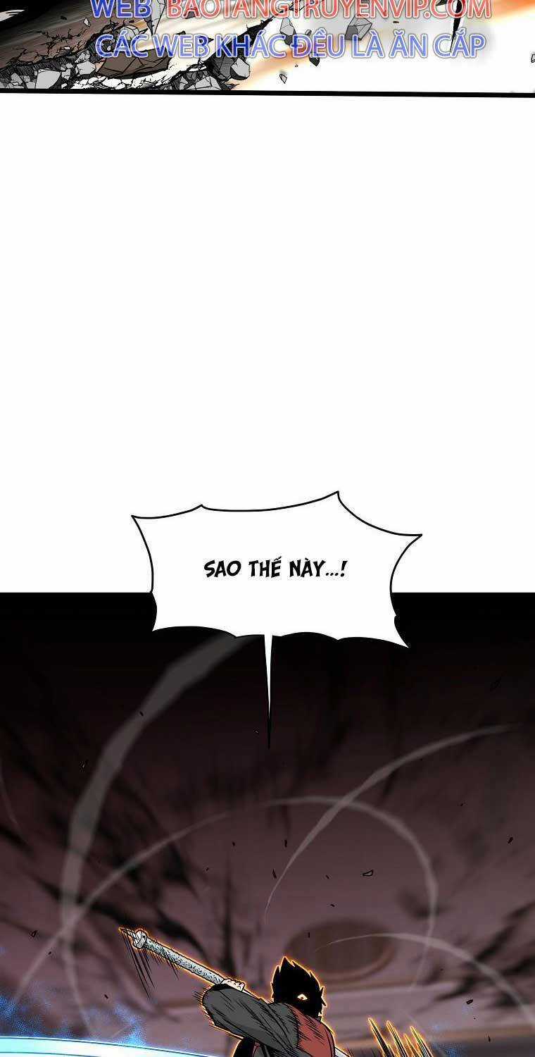 Đăng Nhập Murim - Chương 193 - Trang 74