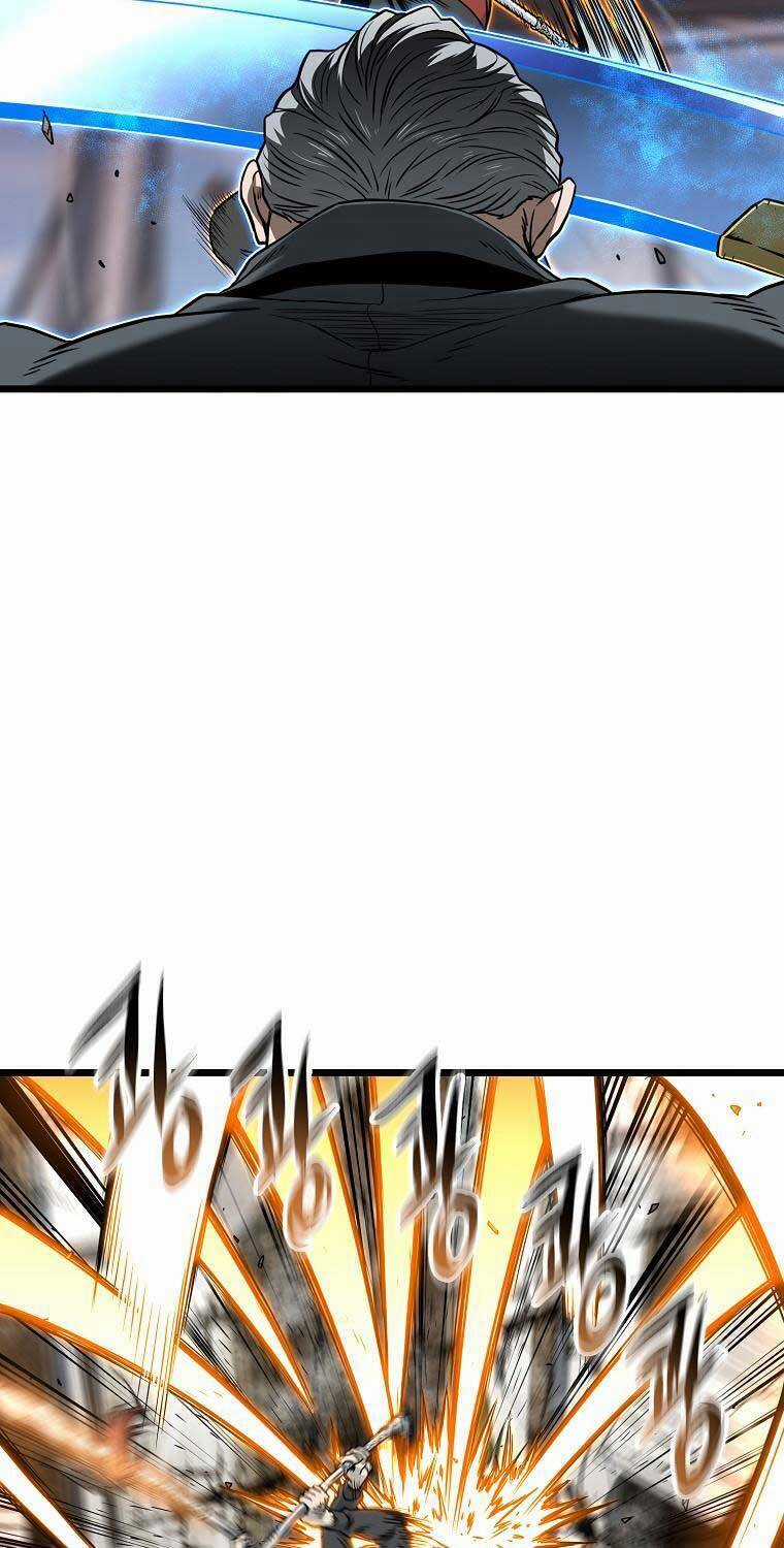 Đăng Nhập Murim - Chương 193 - Trang 75