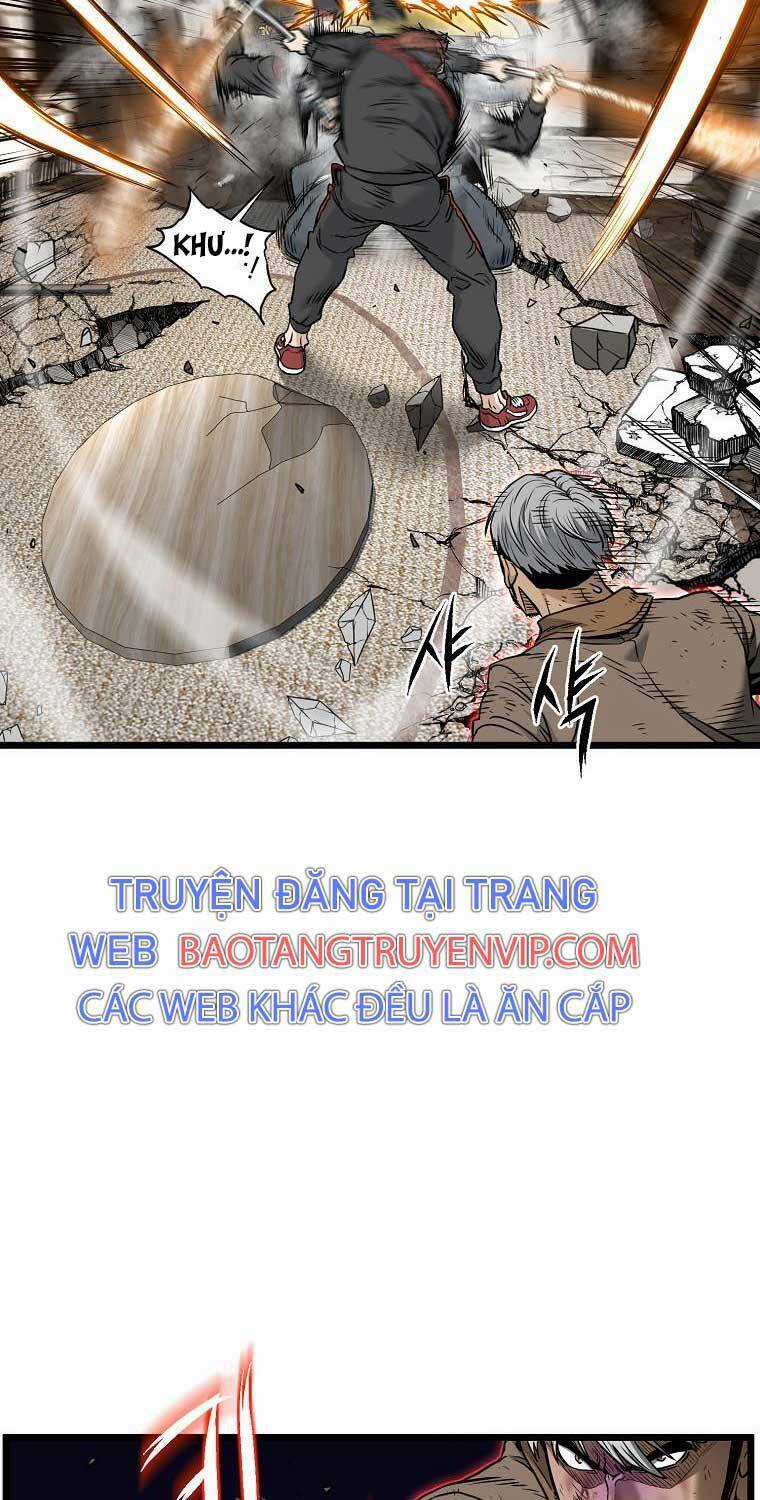 Đăng Nhập Murim - Chương 193 - Trang 76