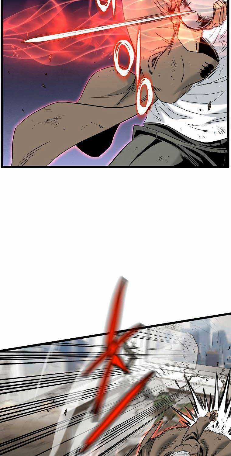 Đăng Nhập Murim - Chương 193 - Trang 78