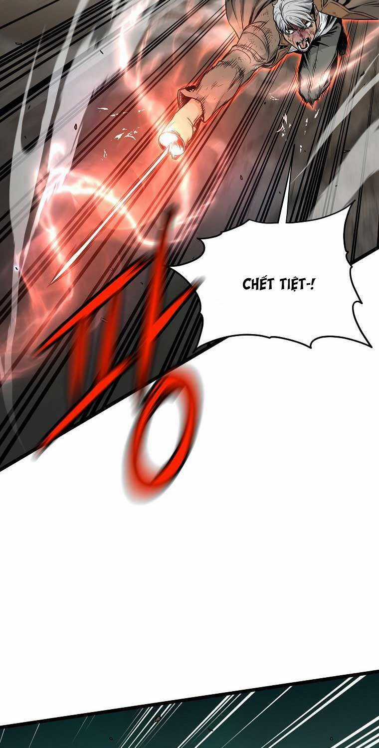 Đăng Nhập Murim - Chương 193 - Trang 79