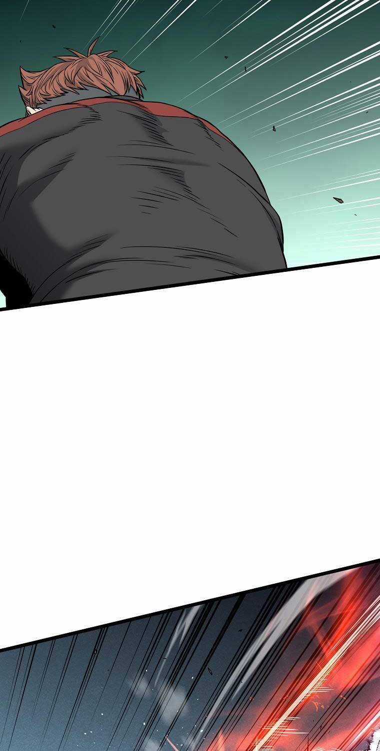 Đăng Nhập Murim - Chương 193 - Trang 80