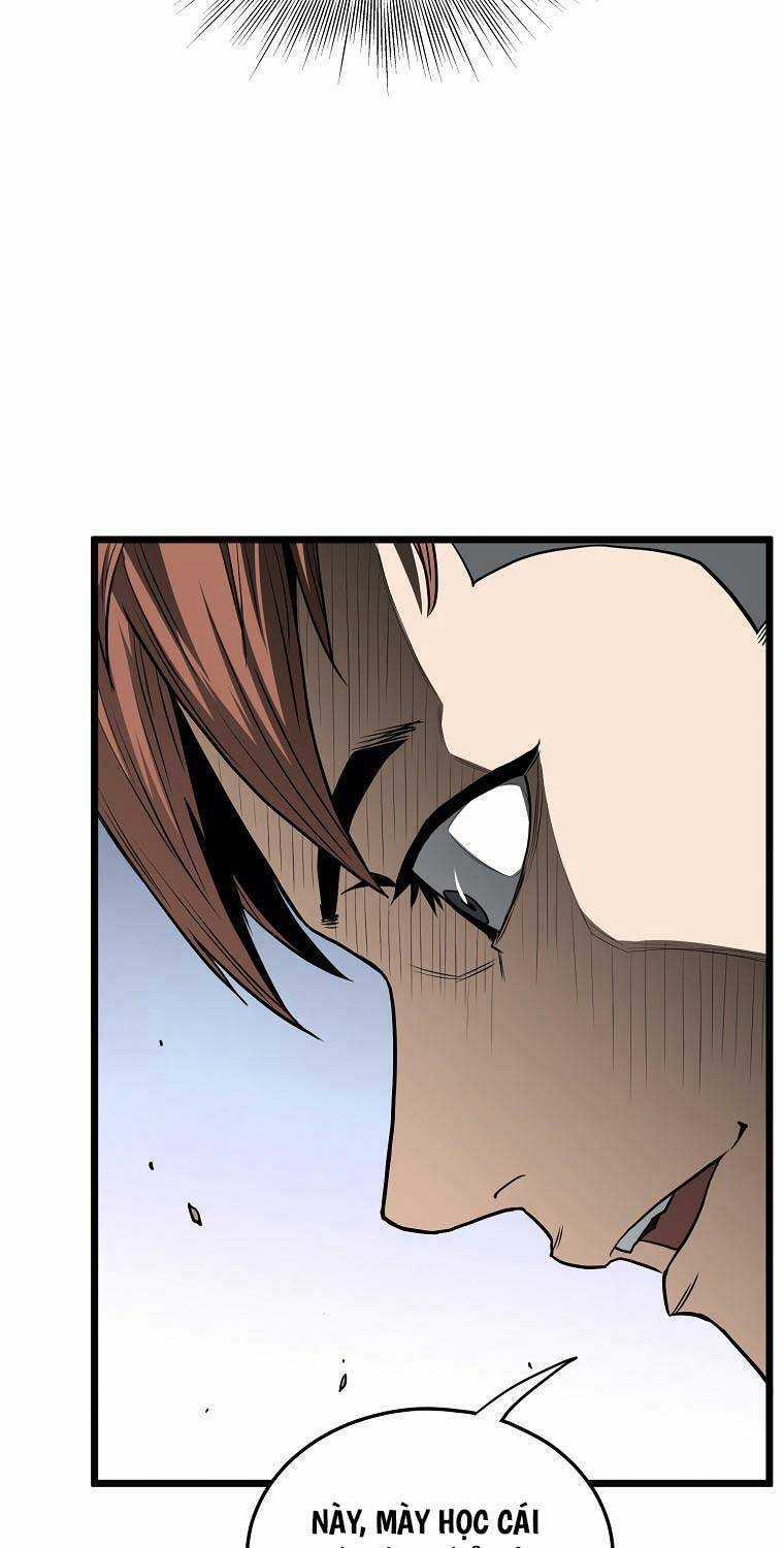 Đăng Nhập Murim - Chương 193 - Trang 9