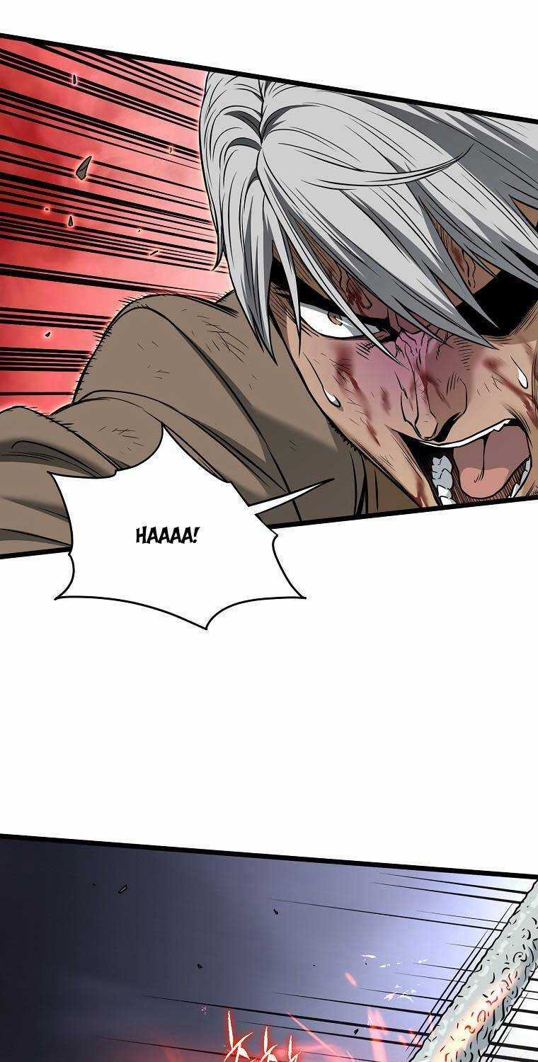 Đăng Nhập Murim - Chương 193 - Trang 82