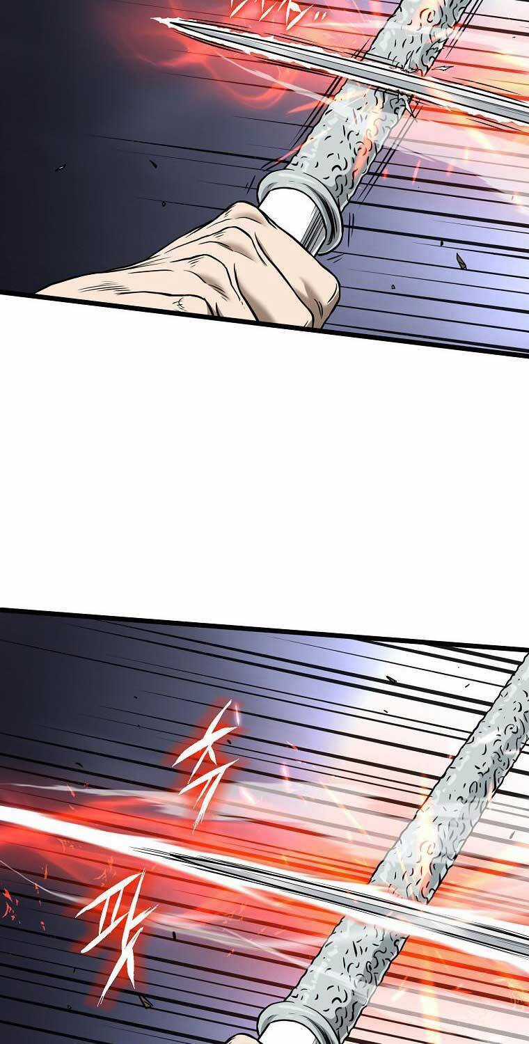 Đăng Nhập Murim - Chương 193 - Trang 83