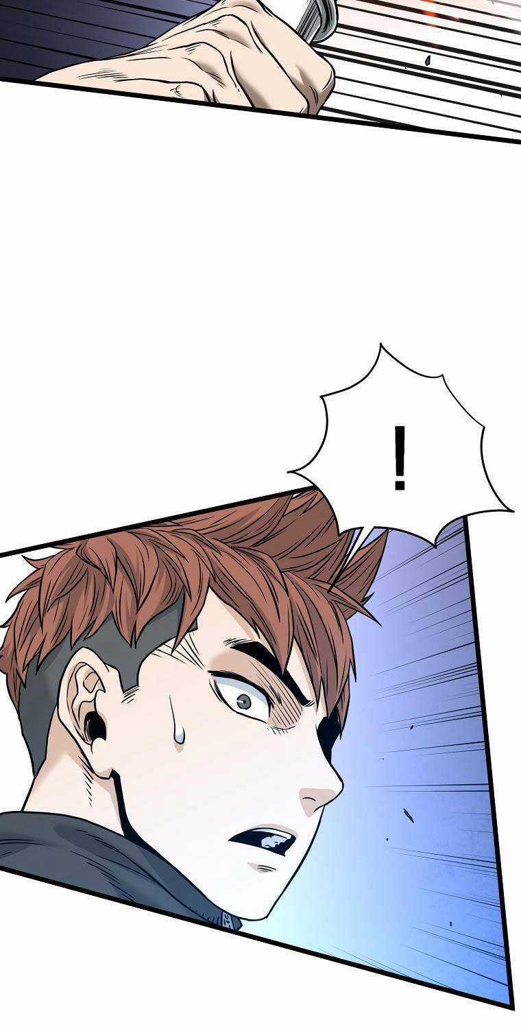 Đăng Nhập Murim - Chương 193 - Trang 84