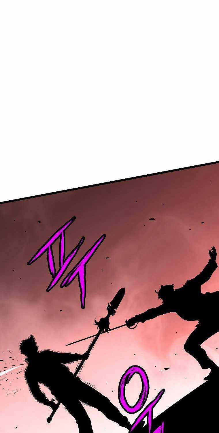 Đăng Nhập Murim - Chương 193 - Trang 85