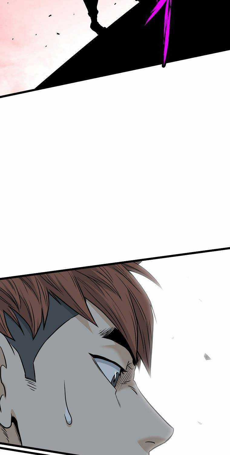 Đăng Nhập Murim - Chương 193 - Trang 86