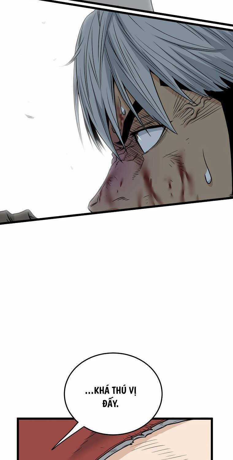 Đăng Nhập Murim - Chương 193 - Trang 87