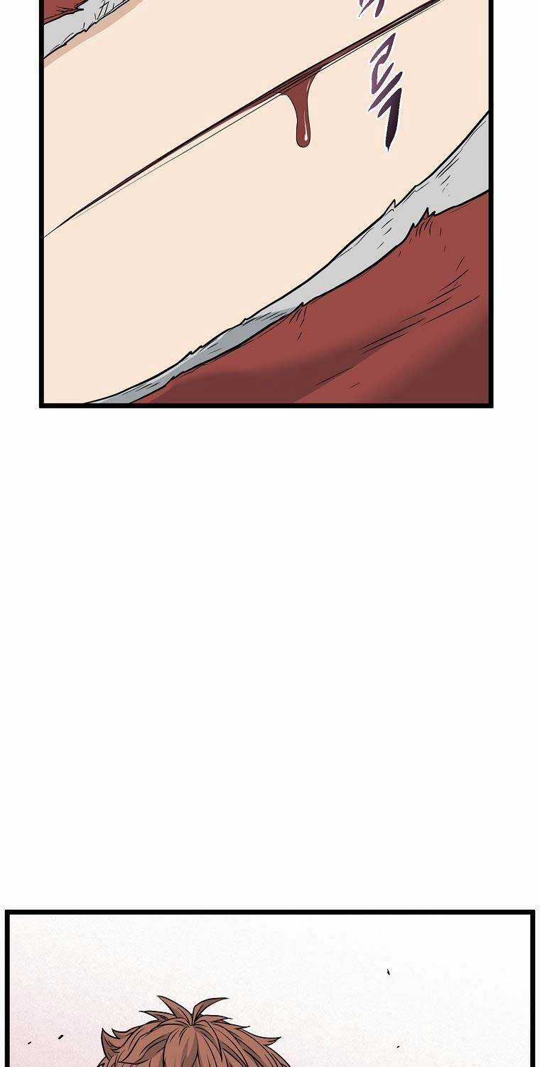 Đăng Nhập Murim - Chương 193 - Trang 89