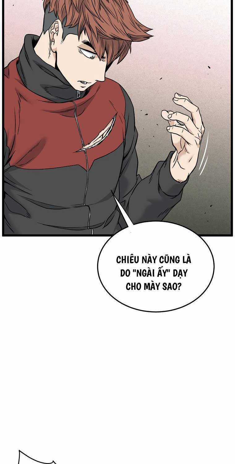 Đăng Nhập Murim - Chương 193 - Trang 90