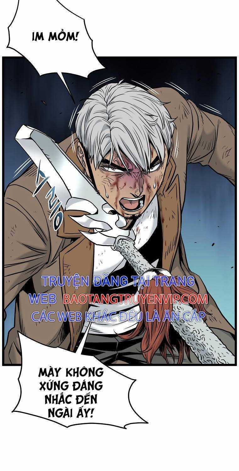 Đăng Nhập Murim - Chương 193 - Trang 91