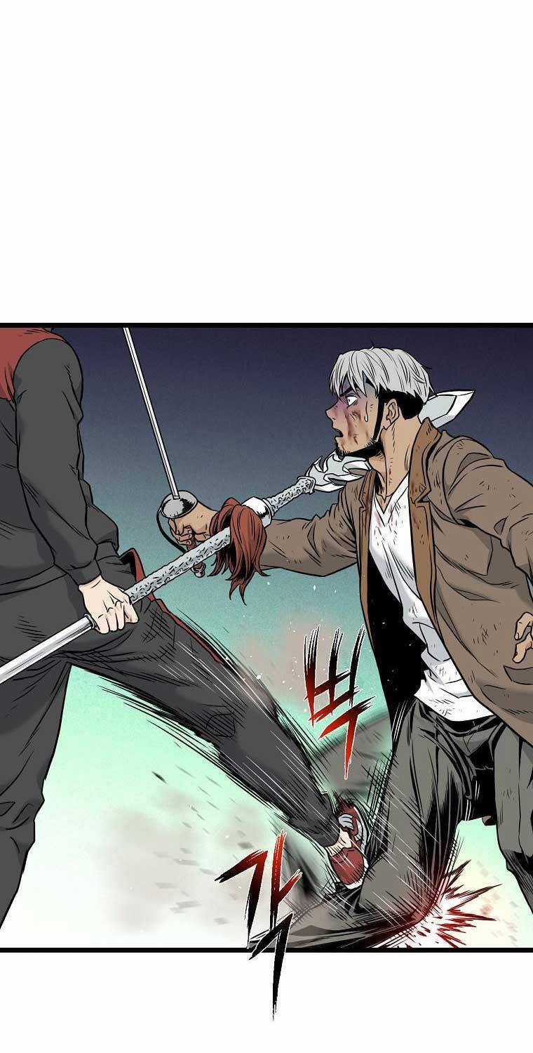 Đăng Nhập Murim - Chương 193 - Trang 92