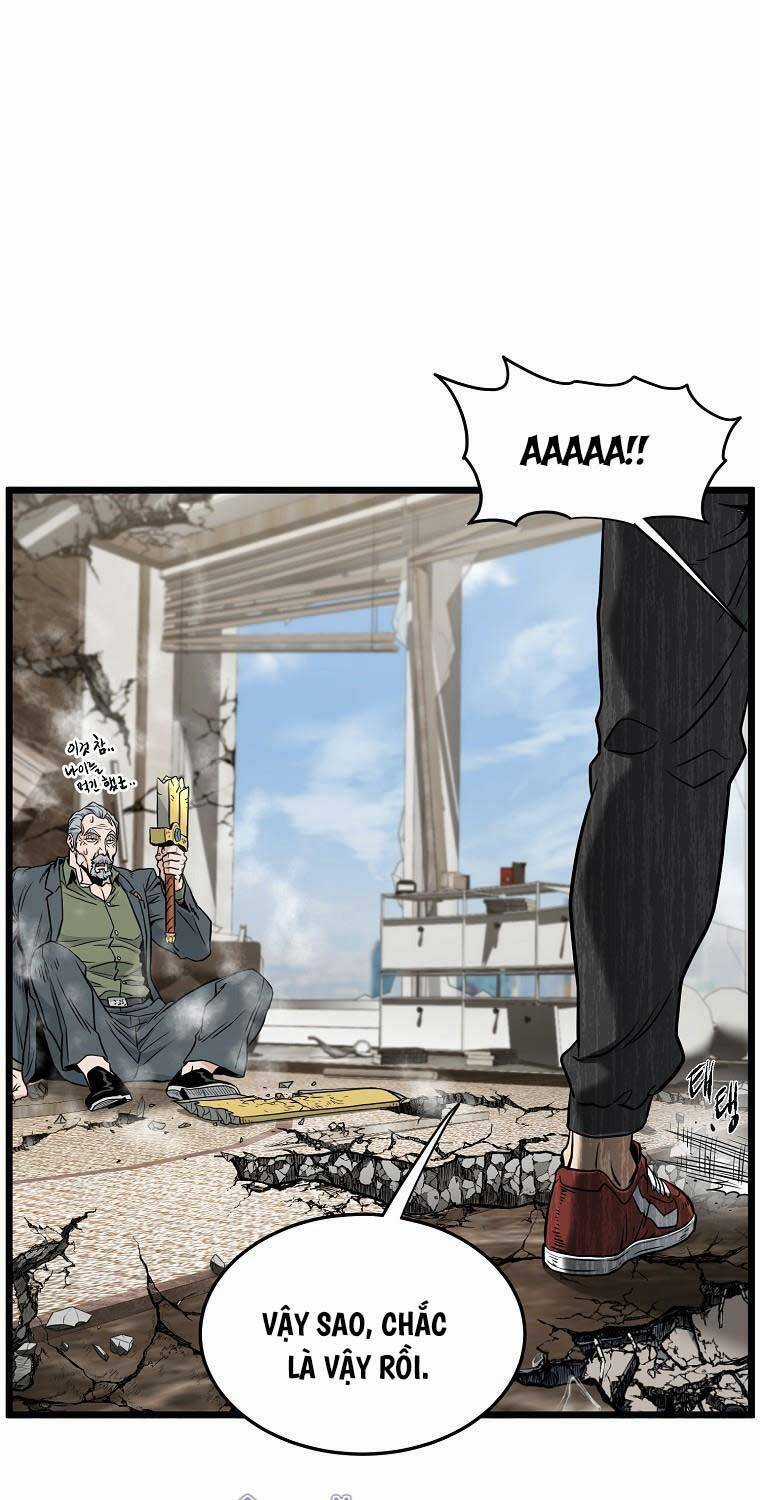 Đăng Nhập Murim - Chương 193 - Trang 93