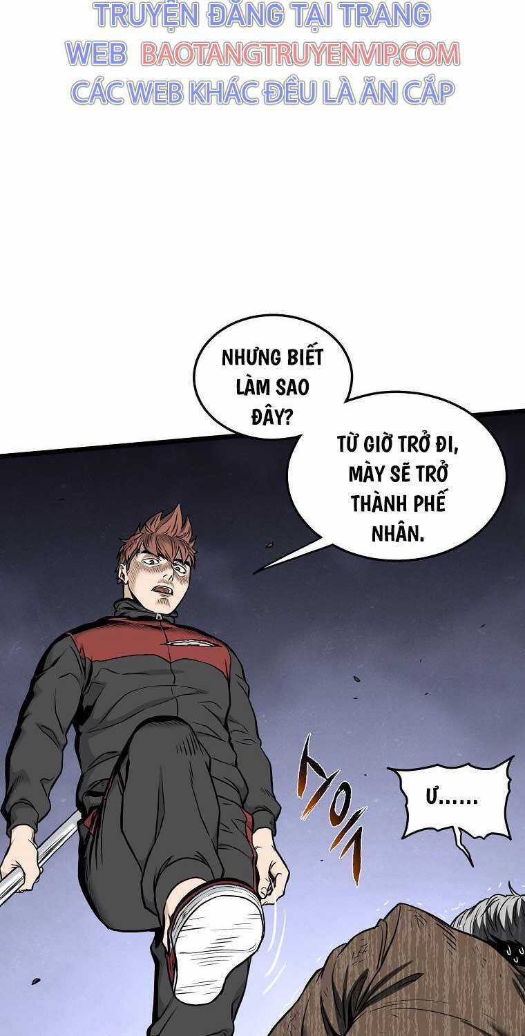 Đăng Nhập Murim - Chương 193 - Trang 94