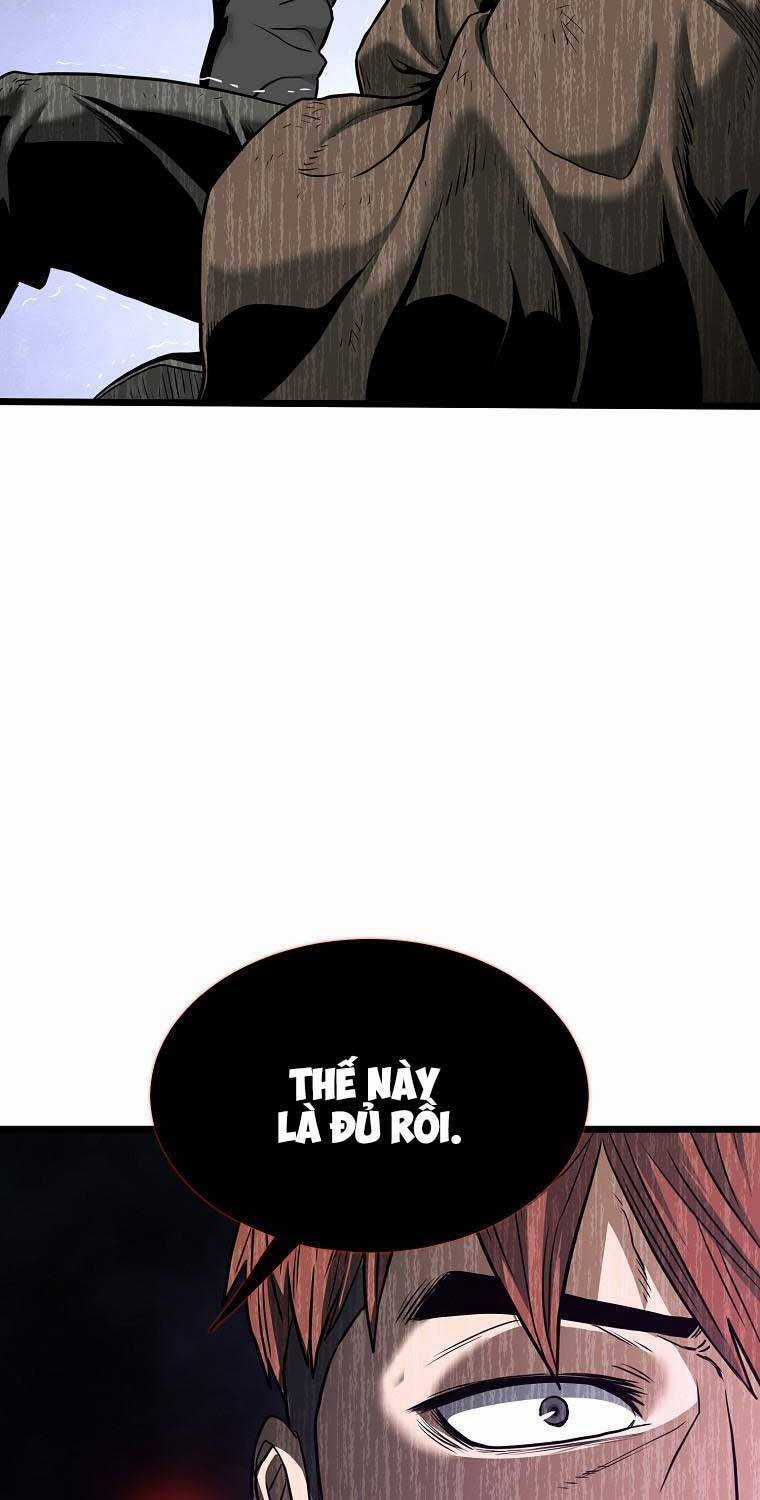 Đăng Nhập Murim - Chương 193 - Trang 95