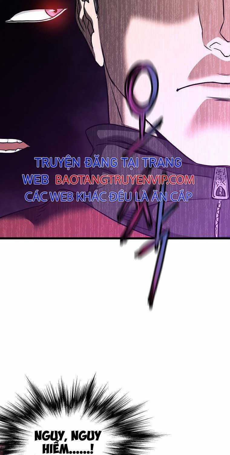 Đăng Nhập Murim - Chương 193 - Trang 96