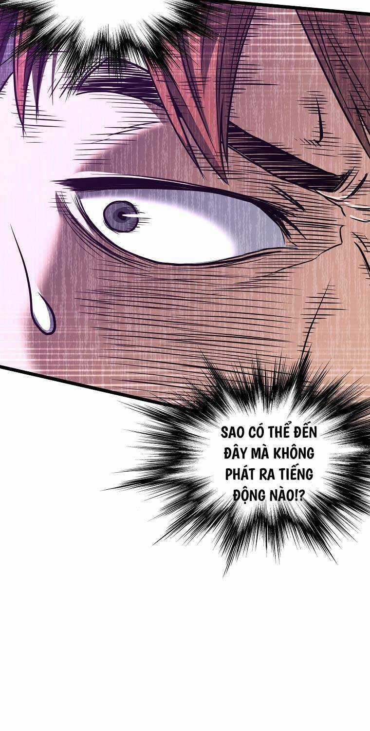 Đăng Nhập Murim - Chương 193 - Trang 97