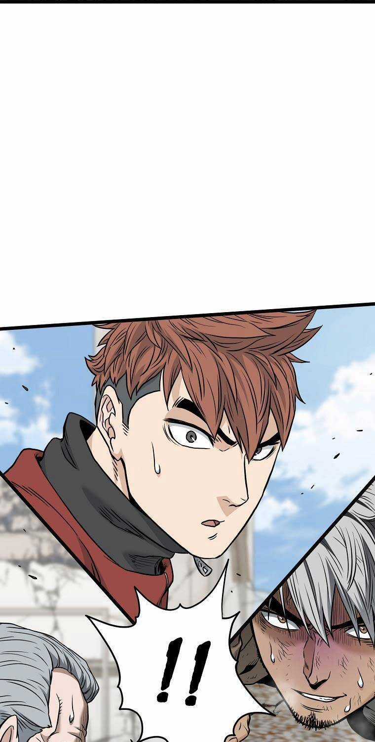 Đăng Nhập Murim - Chương 193 - Trang 100