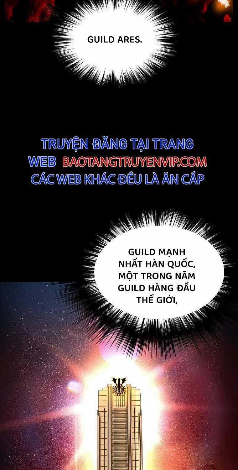 Đăng Nhập Murim - Chương 194 - Trang 2