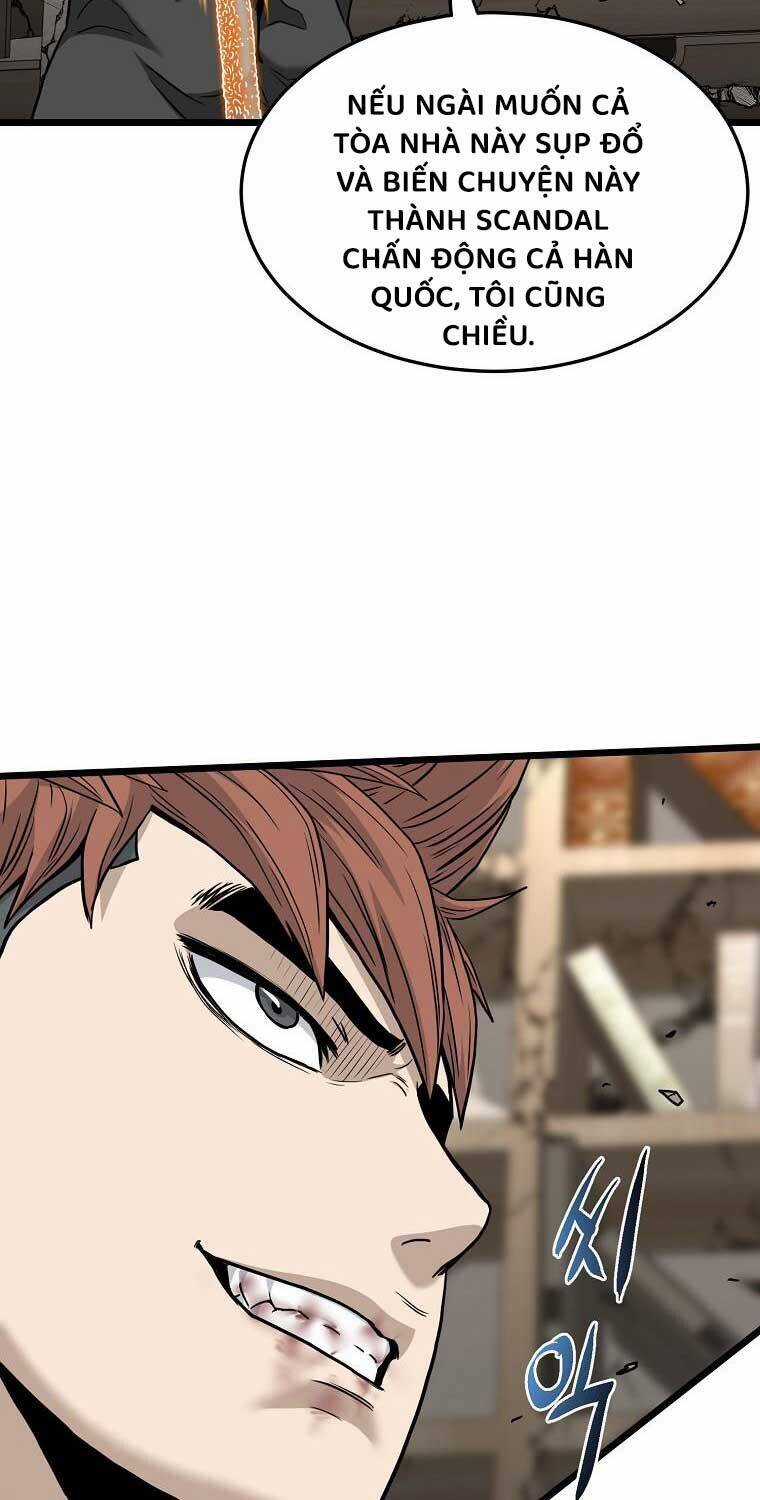 Đăng Nhập Murim - Chương 194 - Trang 101