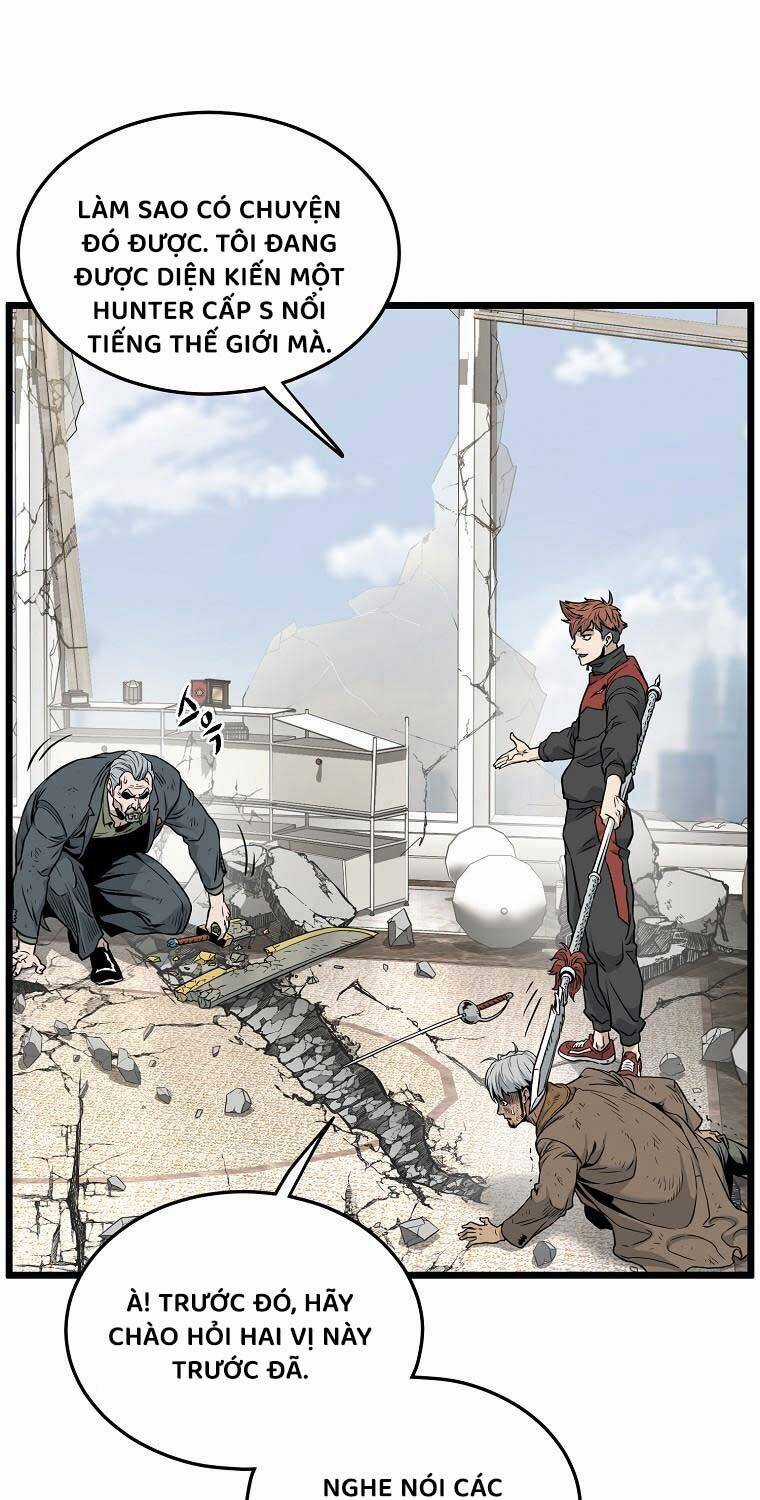 Đăng Nhập Murim - Chương 194 - Trang 12