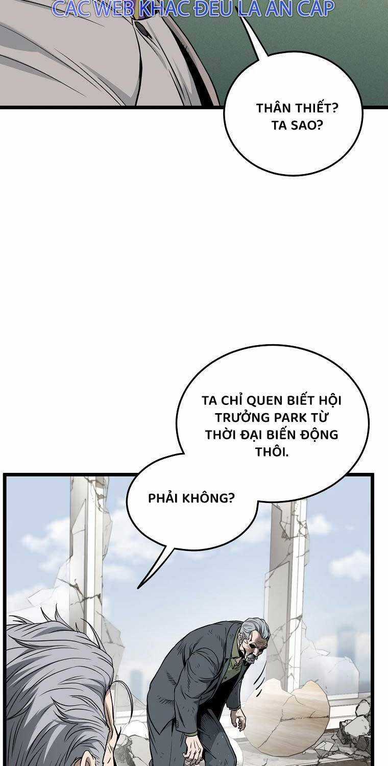 Đăng Nhập Murim - Chương 194 - Trang 14