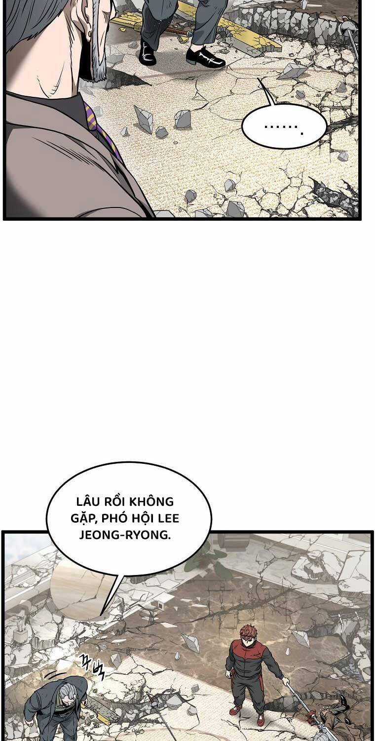 Đăng Nhập Murim - Chương 194 - Trang 15