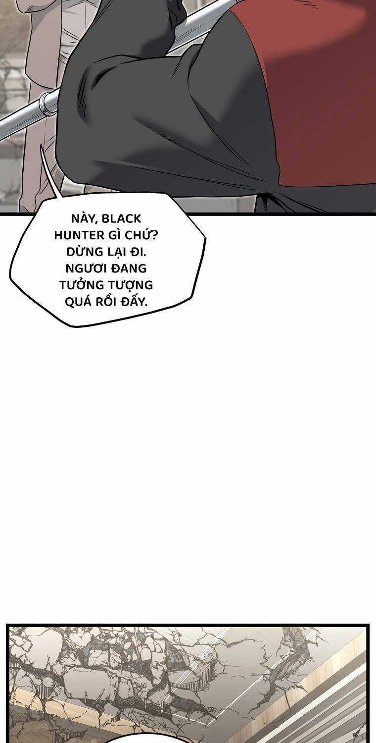 Đăng Nhập Murim - Chương 194 - Trang 20