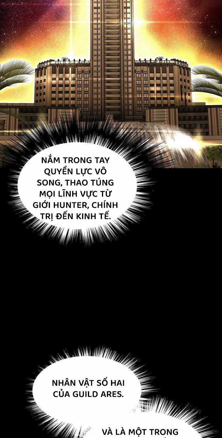 Đăng Nhập Murim - Chương 194 - Trang 3