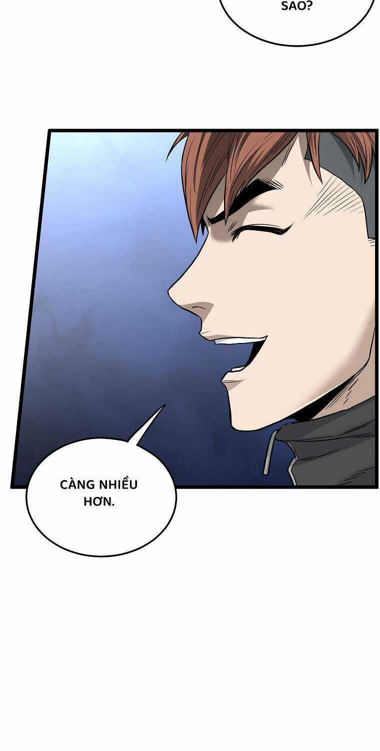 Đăng Nhập Murim - Chương 194 - Trang 28