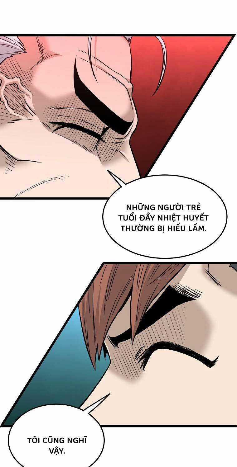 Đăng Nhập Murim - Chương 194 - Trang 29
