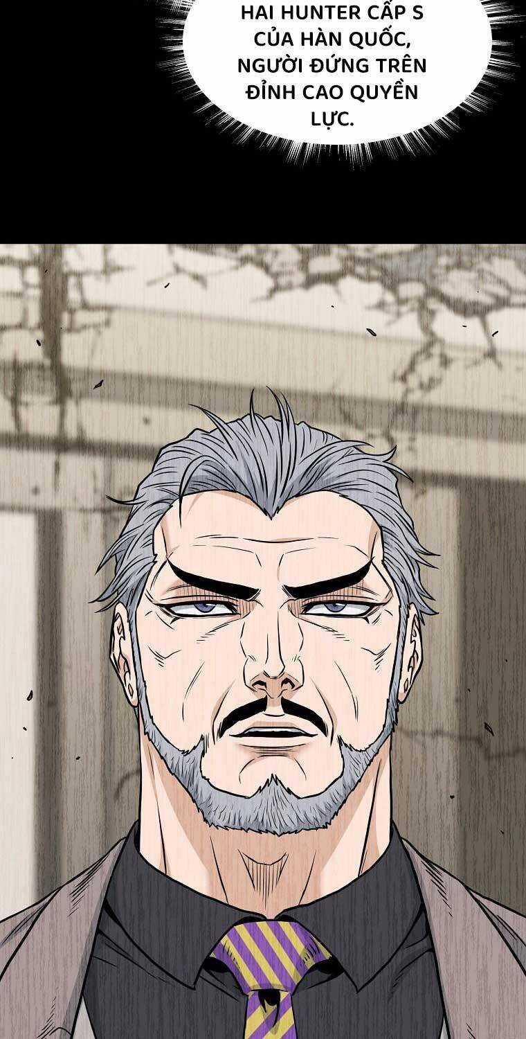 Đăng Nhập Murim - Chương 194 - Trang 4