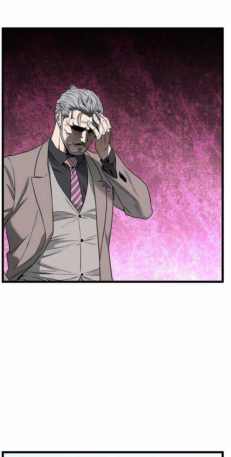 Đăng Nhập Murim - Chương 194 - Trang 34