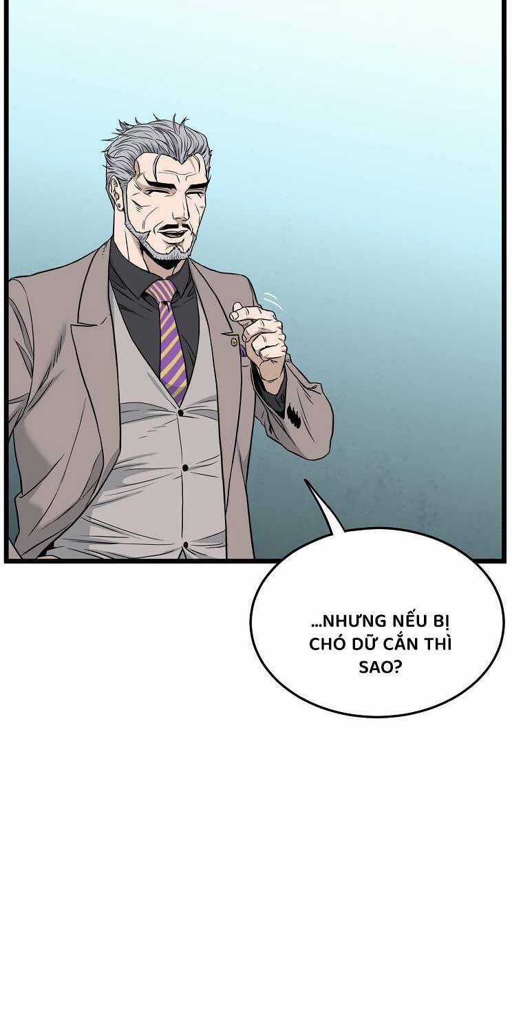 Đăng Nhập Murim - Chương 194 - Trang 35