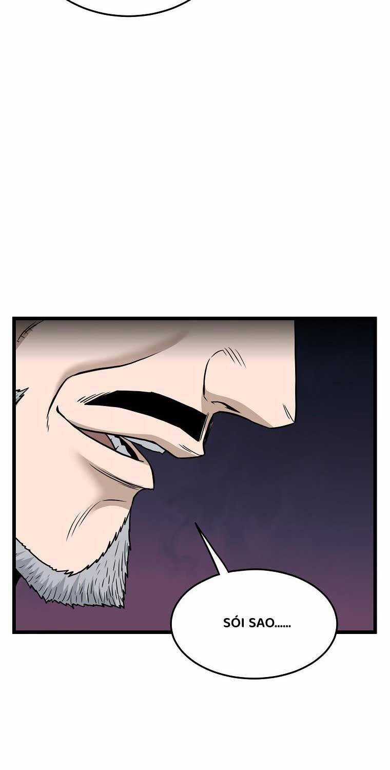 Đăng Nhập Murim - Chương 194 - Trang 37