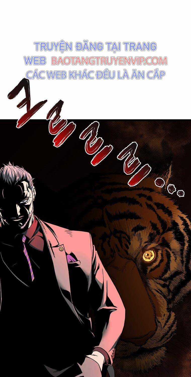 Đăng Nhập Murim - Chương 194 - Trang 38