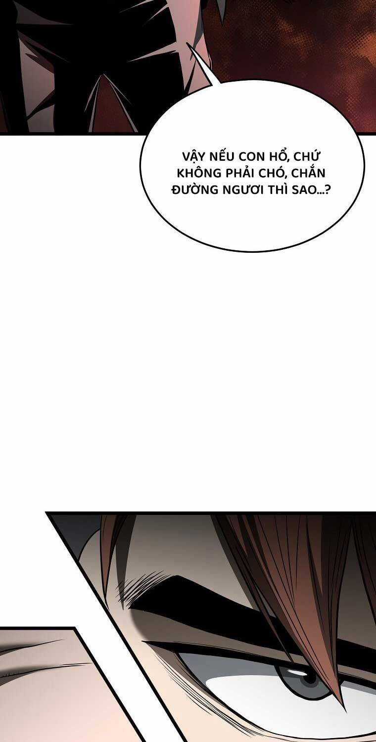 Đăng Nhập Murim - Chương 194 - Trang 39