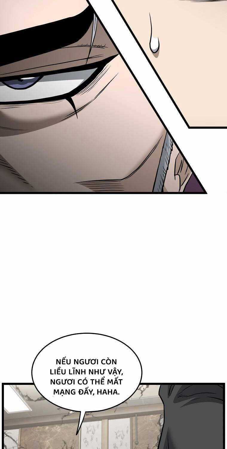 Đăng Nhập Murim - Chương 194 - Trang 40