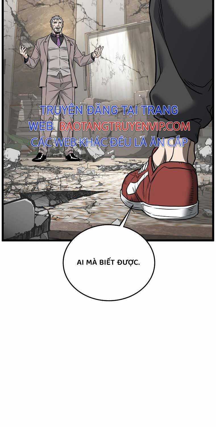 Đăng Nhập Murim - Chương 194 - Trang 41