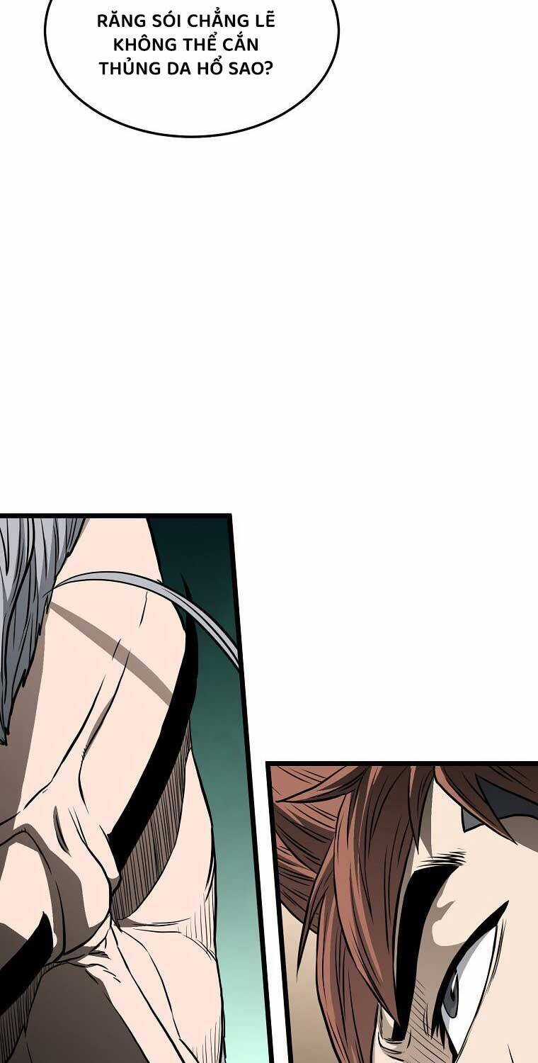 Đăng Nhập Murim - Chương 194 - Trang 43