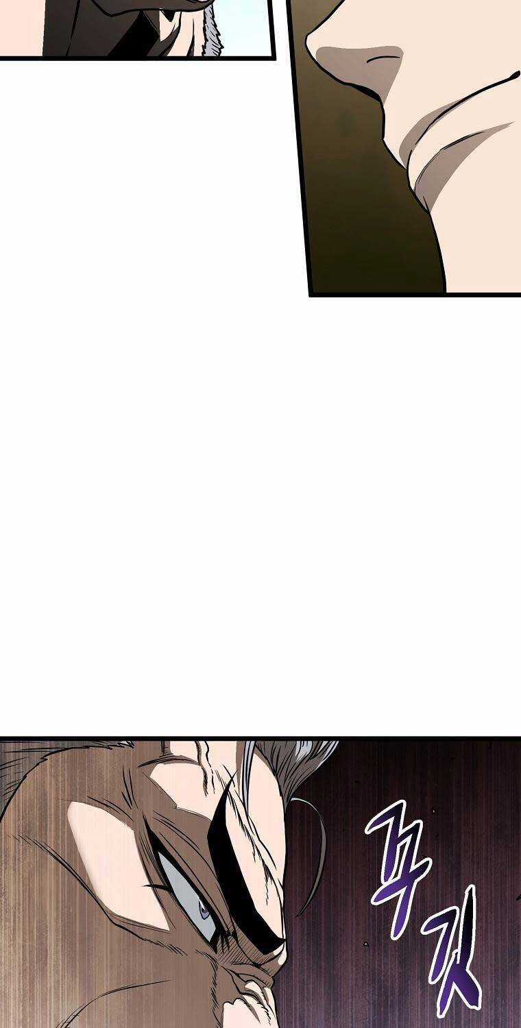 Đăng Nhập Murim - Chương 194 - Trang 45