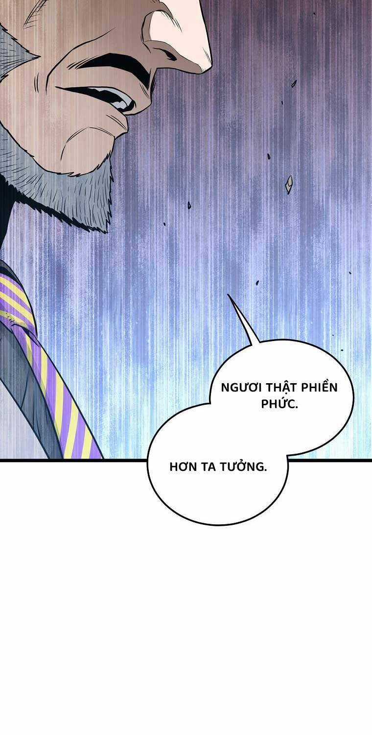 Đăng Nhập Murim - Chương 194 - Trang 46